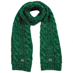 Aluminium Hamburgerpers Blauw Ø125mm -Aanbiedingen BBQ Plezier Winkel image 962