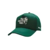 Big Green Egg Cap Since '74 Groen -Aanbiedingen BBQ Plezier Winkel image 966