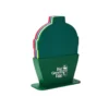 Big Green Egg Snijplanken Incl. Houder -Aanbiedingen BBQ Plezier Winkel image 971