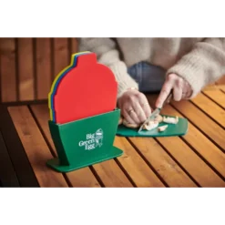 The Bastard Pizza Rotisserie Large -Aanbiedingen BBQ Plezier Winkel image 973