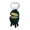 Big Green Egg Flesopener -Aanbiedingen BBQ Plezier Winkel image 980