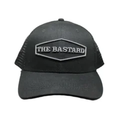 The Bastard Original Cap