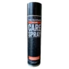 The Bastard Cast Iron Care Spray 600 Ml -Aanbiedingen BBQ Plezier Winkel image 996