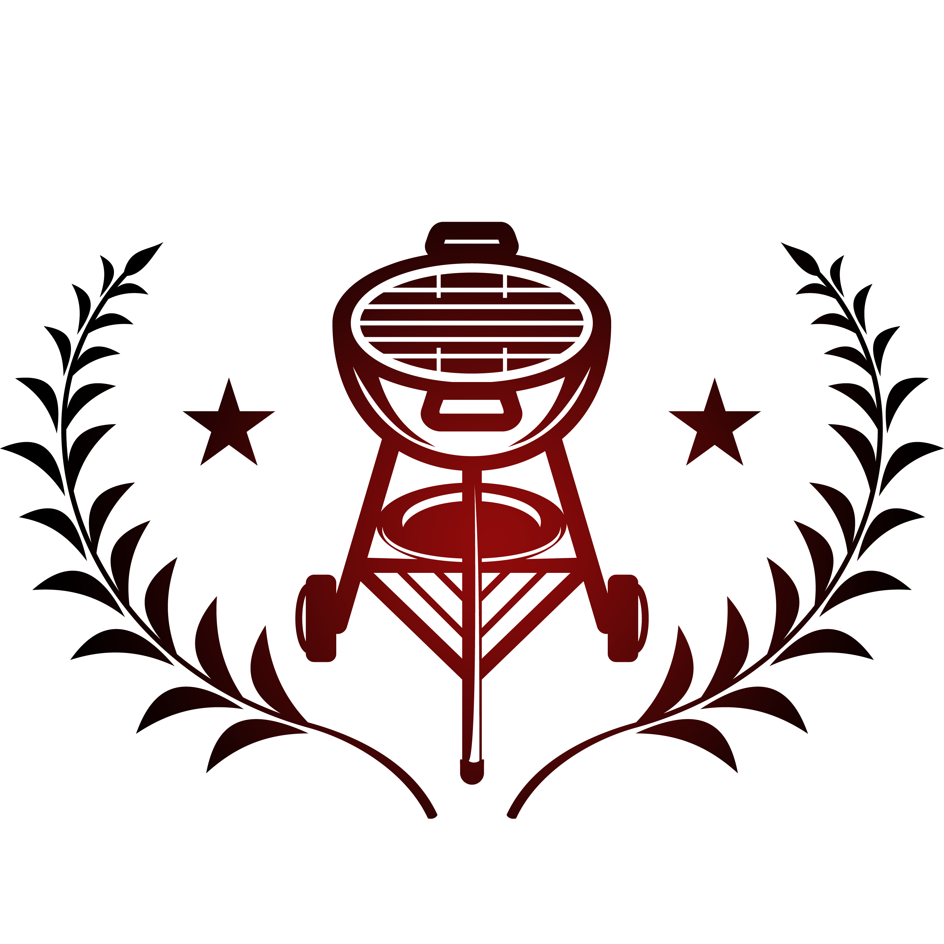 Aanbiedingen BBQ Plezier Winkel