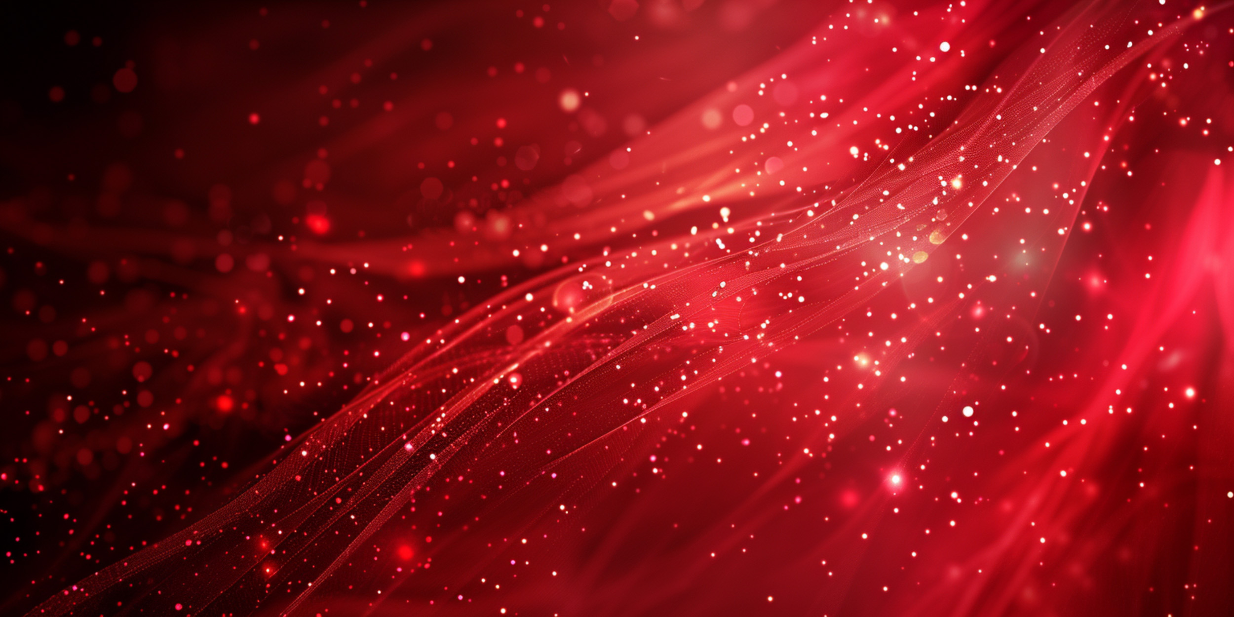 Aanbiedingen BBQ Plezier Winkel -Aanbiedingen BBQ Plezier Winkel —Pngtree—abstract luxury soft red background 15589466